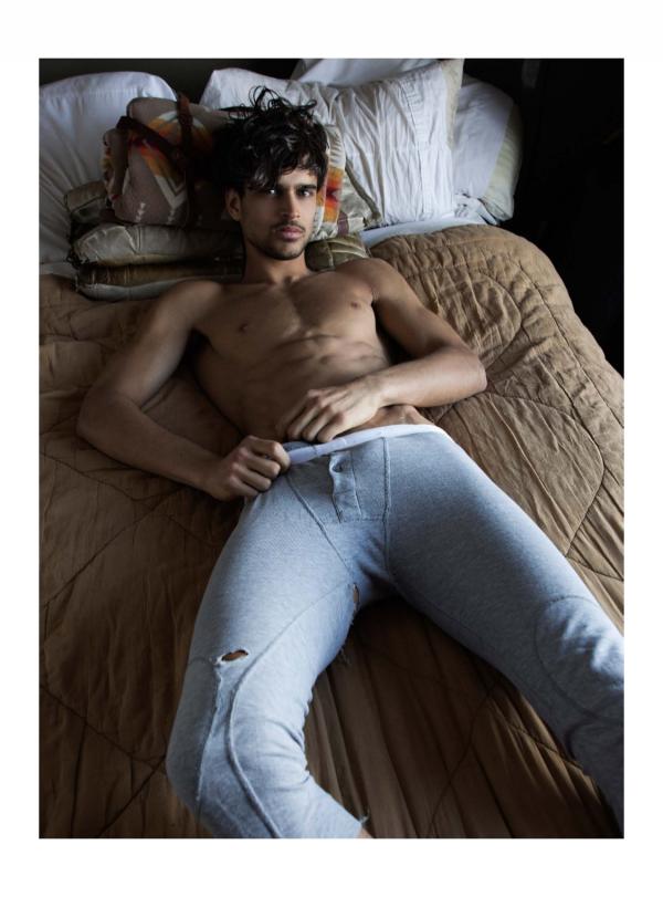 Adon-June-2018---Minky-Lee